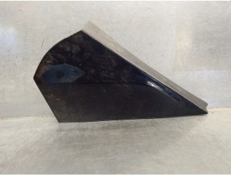 Recambio de molduras traseras para toyota c-hr (_x1_) 1.8 hybrid (zyx10_, zyx11_) referencia OEM IAM 62582F4011  62506F4011