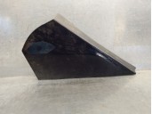 Recambio de molduras traseras para toyota c-hr (_x1_) 1.8 hybrid (zyx10_, zyx11_) referencia OEM IAM 62582F4011  62506F4011