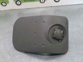 Recambio de mando calefaccion / aire acondicionado para hyundai h 1 2.5 crdi cat referencia OEM IAM 971284AXXX  