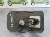 Recambio de mando calefaccion / aire acondicionado para hyundai h 1 2.5 crdi cat referencia OEM IAM 971284AXXX 