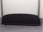 Recambio de bandeja trasera para toyota avensis verso (amc20l) referencia OEM IAM 6442044050B1 6442044050B1 