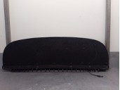 Recambio de bandeja trasera para toyota avensis verso (amc20l) referencia OEM IAM 6442044050B1 6442044050B1 