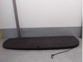 Recambio de bandeja trasera para toyota avensis verso (amc20l) referencia OEM IAM 6442044050B1 6442044050B1 