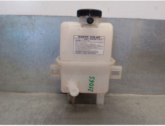 Recambio de deposito expansion para toyota c-hr (_x1_) 1.8 hybrid (zyx10_, zyx11_) referencia OEM IAM G91H0F4011 G91H0F4011 