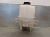 Recambio de deposito expansion para toyota c-hr (_x1_) 1.8 hybrid (zyx10_, zyx11_) referencia OEM IAM G91H0F4011 G91H0F4011 