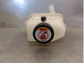 Recambio de deposito expansion para toyota c-hr (_x1_) 1.8 hybrid (zyx10_, zyx11_) referencia OEM IAM G91H0F4011 G91H0F4011 