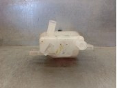 Recambio de deposito expansion para toyota c-hr (_x1_) 1.8 hybrid (zyx10_, zyx11_) referencia OEM IAM G91H0F4011 G91H0F4011 