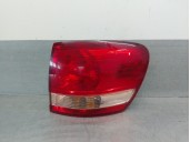 Recambio de piloto trasero derecho para toyota avensis verso (amc20l) referencia OEM IAM 8155244160 8155244160 