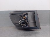 Recambio de piloto trasero derecho para toyota avensis verso (amc20l) referencia OEM IAM 8155244160 8155244160 