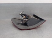 Recambio de piloto trasero derecho para toyota avensis verso (amc20l) referencia OEM IAM 8155244160 8155244160 