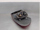 Recambio de piloto trasero derecho para toyota avensis verso (amc20l) referencia OEM IAM 8155244160 8155244160 