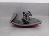 Recambio de piloto trasero derecho para toyota avensis verso (amc20l) referencia OEM IAM 8155244160 8155244160 