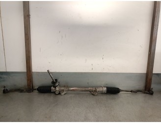 Recambio de cremallera direccion para nissan qashqai / qashqai +2 i (j10, nj10, jj10e) 1.5 dci referencia OEM IAM 48001JD900 480