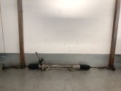 Recambio de cremallera direccion para nissan qashqai / qashqai +2 i (j10, nj10, jj10e) 1.5 dci referencia OEM IAM 48001JD900 480