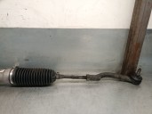 Recambio de cremallera direccion para nissan qashqai / qashqai +2 i (j10, nj10, jj10e) 1.5 dci referencia OEM IAM 48001JD900 480