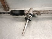 Recambio de cremallera direccion para nissan qashqai / qashqai +2 i (j10, nj10, jj10e) 1.5 dci referencia OEM IAM 48001JD900 480