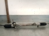 Recambio de cremallera direccion para nissan qashqai / qashqai +2 i (j10, nj10, jj10e) 1.5 dci referencia OEM IAM 48001JD900 480