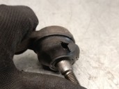 Recambio de cremallera direccion para nissan qashqai / qashqai +2 i (j10, nj10, jj10e) 1.5 dci referencia OEM IAM 48001JD900 480