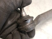 Recambio de cremallera direccion para nissan qashqai / qashqai +2 i (j10, nj10, jj10e) 1.5 dci referencia OEM IAM 48001JD900 480