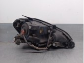 Recambio de faro izquierdo para toyota avensis verso (amc20l) referencia OEM IAM 8117044140 8117044140 