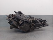 Recambio de faro izquierdo para toyota avensis verso (amc20l) referencia OEM IAM 8117044140 8117044140 