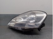 Recambio de faro izquierdo para toyota avensis verso (amc20l) referencia OEM IAM 8117044140 8117044140 