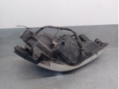 Recambio de faro izquierdo para toyota avensis verso (amc20l) referencia OEM IAM 8117044140 8117044140 