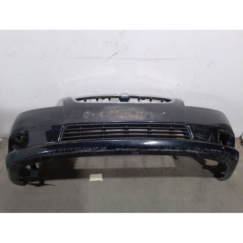 Recambio de paragolpes delantero para chevrolet epica (kl1_) 2.0 d referencia OEM IAM 96842666  