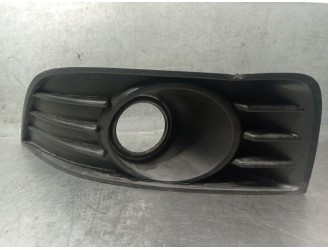 Recambio de rejilla paragolpes delantero para chevrolet epica (kl1_) 2.0 d referencia OEM IAM 96437322 96437322 
