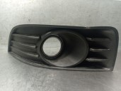 Recambio de rejilla paragolpes delantero para chevrolet epica (kl1_) 2.0 d referencia OEM IAM 96437322 96437322 