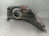 Recambio de rejilla paragolpes delantero para chevrolet epica (kl1_) 2.0 d referencia OEM IAM 96437322 96437322 