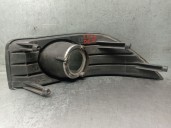 Recambio de rejilla paragolpes delantero para chevrolet epica (kl1_) 2.0 d referencia OEM IAM 96437322 96437322 