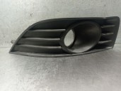 Recambio de rejilla paragolpes delantero para chevrolet epica (kl1_) 2.0 d referencia OEM IAM 96437322 96437322 