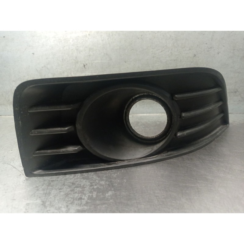 Recambio de rejilla paragolpes delantero para chevrolet epica (kl1_) 2.0 d referencia OEM IAM 96437321 96437321 