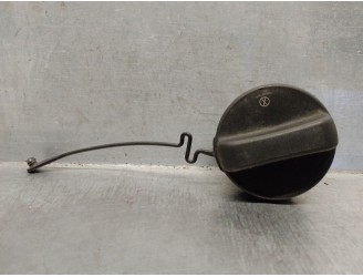 Recambio de tapon combustible para toyota c-hr (_x1_) 1.8 hybrid (zyx10_, zyx11_) referencia OEM IAM 7730048020 7730048020 