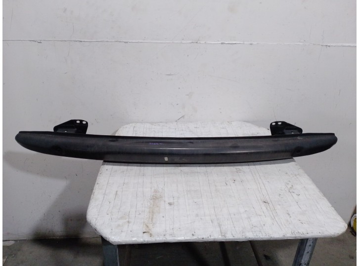 Recambio de refuerzo paragolpes trasero para seat leon (1m1) 1.9 tdi referencia OEM IAM 1J0807305  