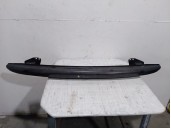 Recambio de refuerzo paragolpes trasero para seat leon (1m1) 1.9 tdi referencia OEM IAM 1J0807305  