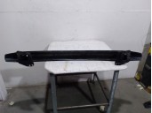 Recambio de refuerzo paragolpes trasero para seat leon (1m1) 1.9 tdi referencia OEM IAM 1J0807305  