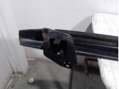 Recambio de refuerzo paragolpes trasero para seat leon (1m1) 1.9 tdi referencia OEM IAM 1J0807305  