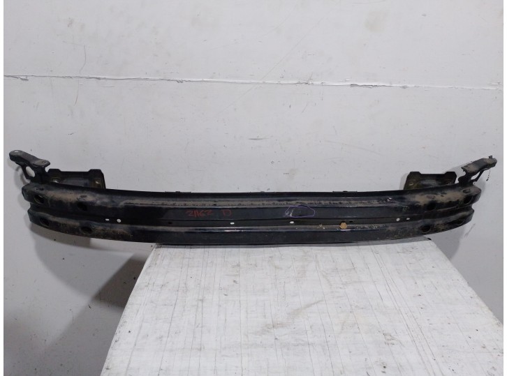 Replacement front bumper reinforcement for Chevrolet Epica (KL1_) 2.0 D OEM IAM reference 96634054 