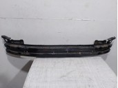 Replacement front bumper reinforcement for Chevrolet Epica (KL1_) 2.0 D OEM IAM reference 96634054 
