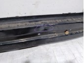Replacement front bumper reinforcement for Chevrolet Epica (KL1_) 2.0 D OEM IAM reference 96634054 