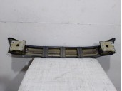 Replacement front bumper reinforcement for Chevrolet Epica (KL1_) 2.0 D OEM IAM reference 96634054 