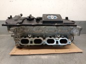 Recambio de culata para toyota c-hr (_x1_) 1.8 hybrid (zyx10_, zyx11_) referencia OEM IAM 1110109640  1110180000