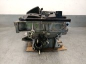 Recambio de culata para toyota c-hr (_x1_) 1.8 hybrid (zyx10_, zyx11_) referencia OEM IAM 1110109640  1110180000