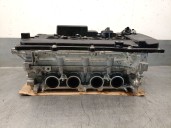 Recambio de culata para toyota c-hr (_x1_) 1.8 hybrid (zyx10_, zyx11_) referencia OEM IAM 1110109640  1110180000