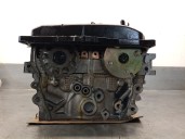 Recambio de culata para toyota c-hr (_x1_) 1.8 hybrid (zyx10_, zyx11_) referencia OEM IAM 1110109640  1110180000