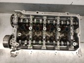 Recambio de culata para toyota c-hr (_x1_) 1.8 hybrid (zyx10_, zyx11_) referencia OEM IAM 1110109640  1110180000