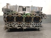 Recambio de culata para toyota c-hr (_x1_) 1.8 hybrid (zyx10_, zyx11_) referencia OEM IAM 1110109640  1110180000