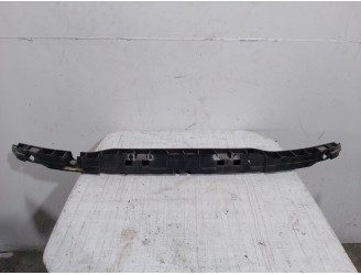 Recambio de refuerzo paragolpes delantero para renault twingo ii (cn0_) 1.5 dci (cn0e) referencia OEM IAM   